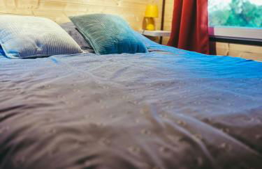 Le Jardin d'Emilie TINY - Foto 9