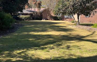 Roomy Retreat - Photo 31