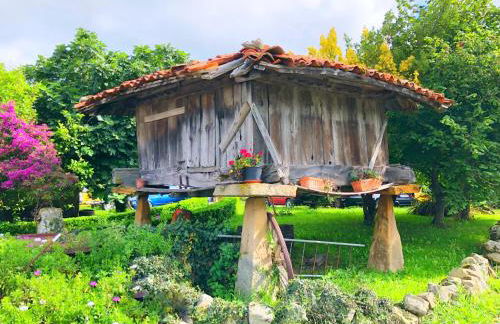 Gran Pedroso de Llanes - Foto 19