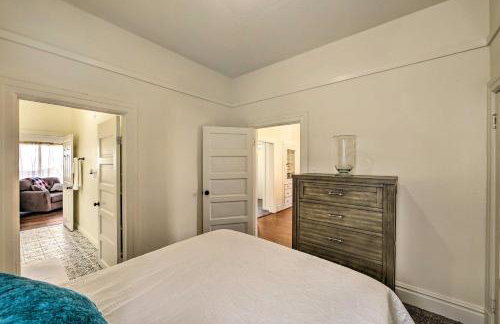 Riverside House with Yard about 1 Mi to Downtown! - Foto 13