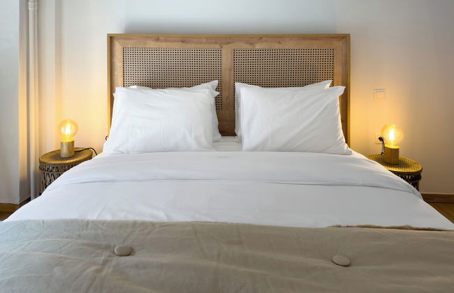 Phaedrus Living: Kallithea Heights Residence - Foto 6