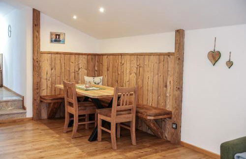 Gästehaus Hillebrand - Foto 20