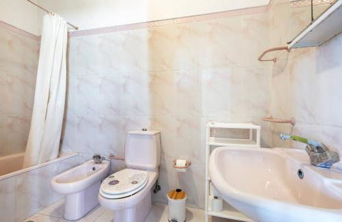 Casa Fernandes T2L - Foto 9