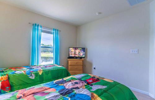 2633 Trafalgar Village - Foto 24