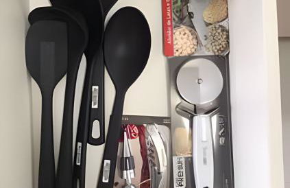 Apto 1 qto em Itapoã. Piscina e sauna - Foto 18