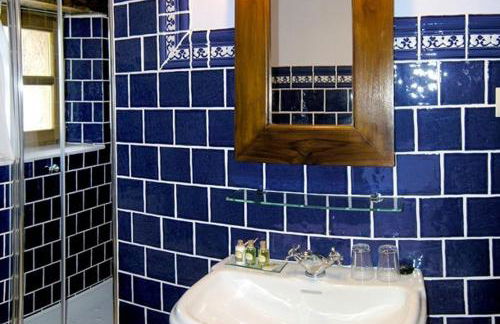 La Casa de las Arcas - Foto 26