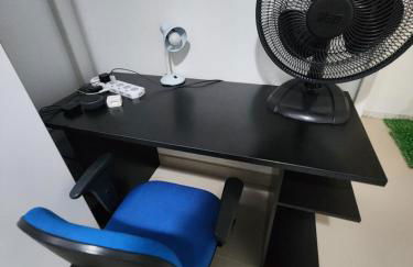 Calçadão Felipe S. (tudo a pé) - Photo 21