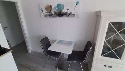 Ferienwohnung Küssaberg - Foto 5