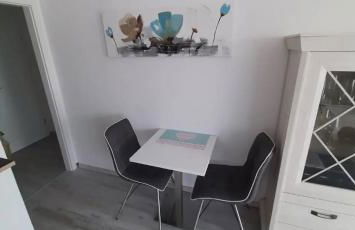 Ferienwohnung Küssaberg - Foto 5