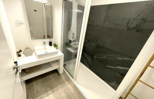 Ocean Cliff Apartment - Foto 14