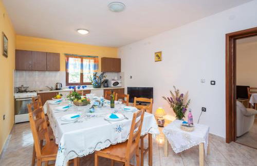 Holiday Home Kristina by Interhome - Foto 72