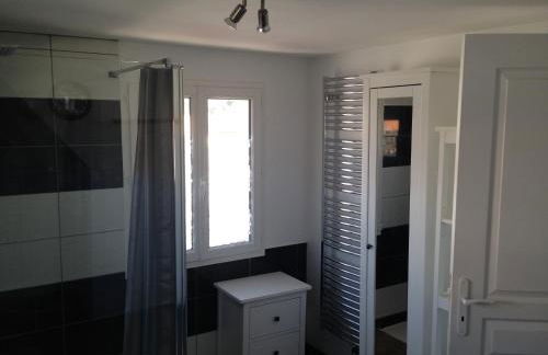 Le village caché - Foto 6