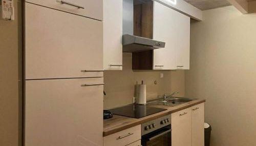 Ferienhaus am Silbersee Leni - Photo 5