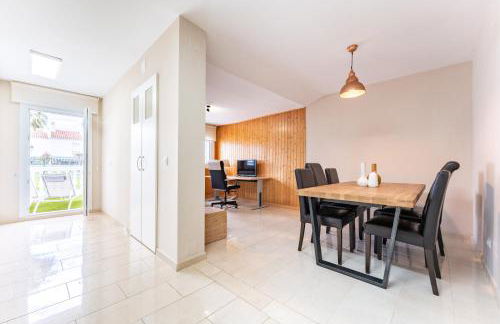 Guadalmar Sun & Beach - Foto 29