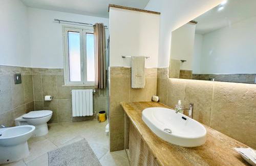 La Cinisara - Foto 5