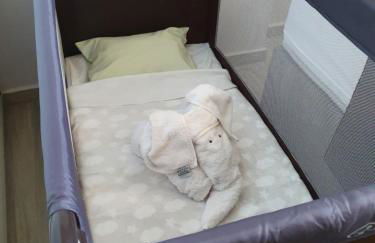 Villa Sheila with private pool - Foto 37