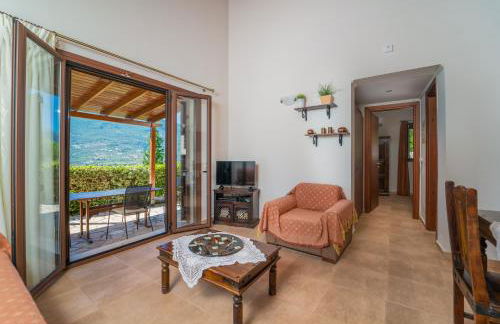 Kerithra Villa - Foto 11