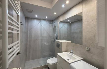 Aqua Villa 4 - Photo 14