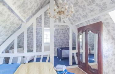 Splendide Longère de Charme - Collection Idylliq - Foto 27