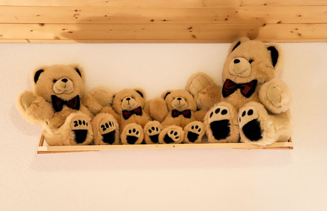 Les Savolaires 4 - Foto 14