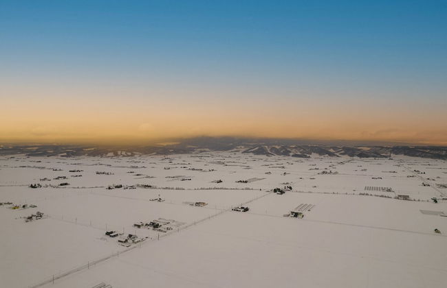 THE CELESTIAL - Foto 76