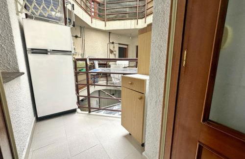 El Puentuco - 31001 - Foto 9