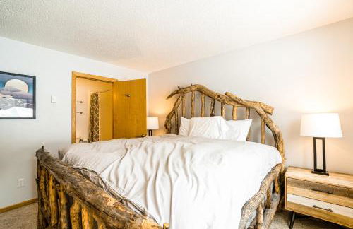 Big Horn 65 - Foto 24