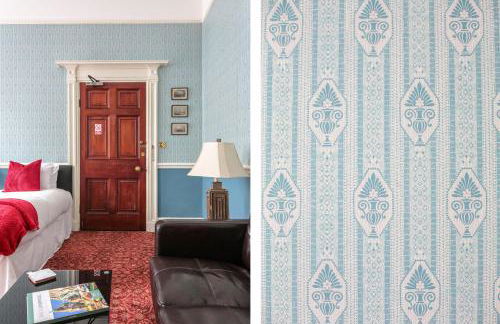 City Studios - Rodney Street - Foto 55