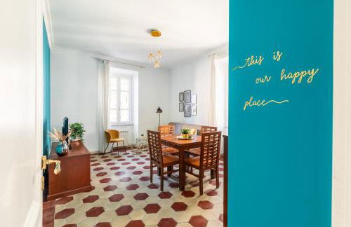 G & G Maisonette Testaccio - Photo 26