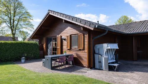 Küstenhaus Silbermöwe - Foto 3