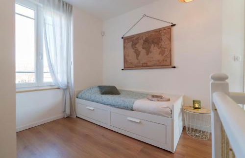 " La belle vie ", Demeure de charme en Champagne - Foto 20