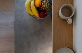 Nomade vibrant living loft - Foto 13