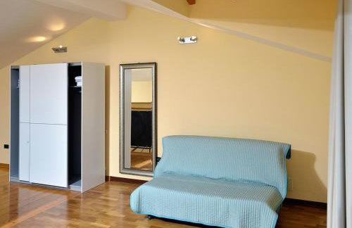 Apartment Vita - Photo 8