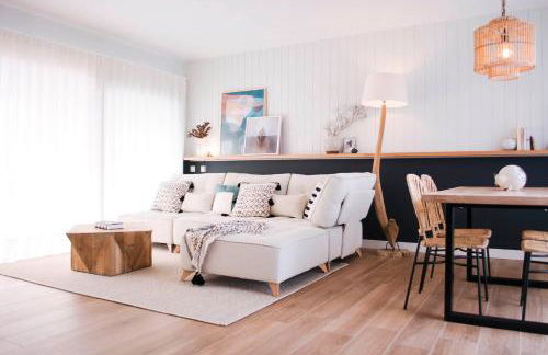 Villa Raffaella - Foto 36