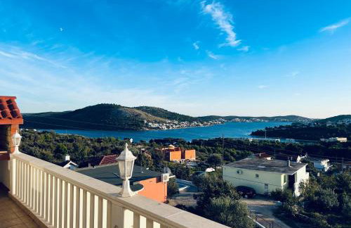 Ferienwohnung mit traumhafter Aussicht - Photo 11