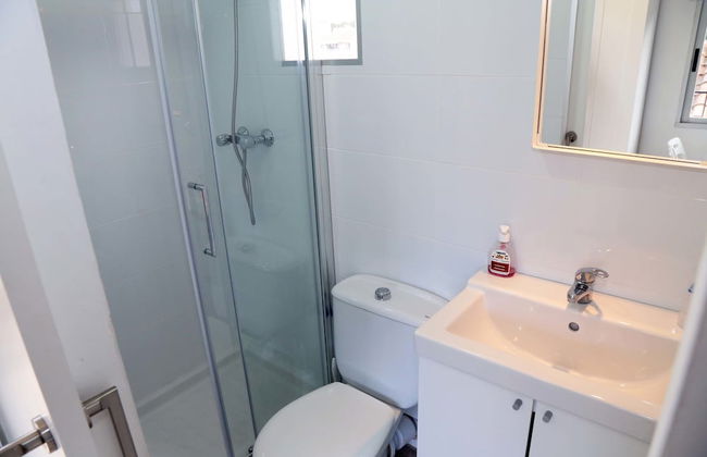 Villa Ana Apartments - Photo 24