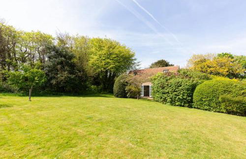 Drift Cottage - Photo 39