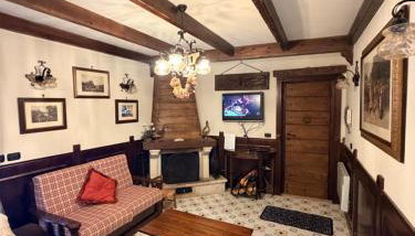 Dimora Del Fabbro - Foto 3