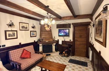 Dimora Del Fabbro - Foto 3