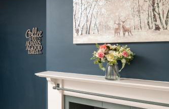 Stunning, Remodelled Cottage, Picturesque Location - Foto 26