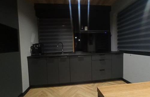 Hubacówka - Photo 23