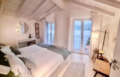 The Wee House on the Lake - Foto 16