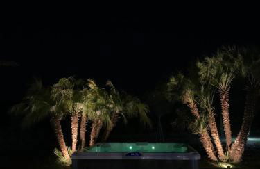 Agriturismo Cinque Novembre - Photo 20