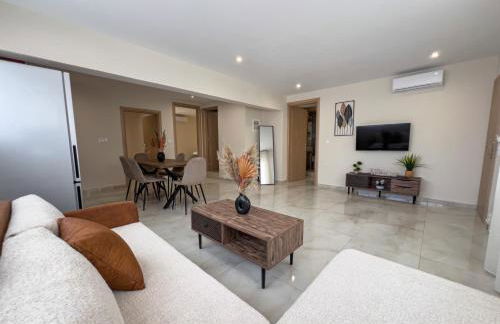 Loridis Central Apartments - Photo 77