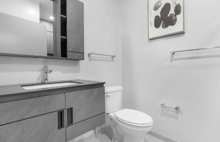 Landing Incredible 2BD Gym - Foto 18