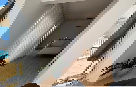 I Love El Puntillo Del Sol - Foto 16