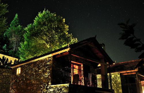 Ta Petrina - Foto 61