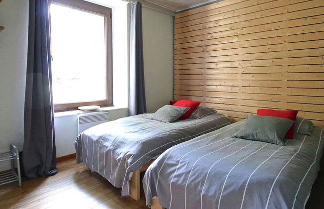 Spacious Country Villa - Foto 7