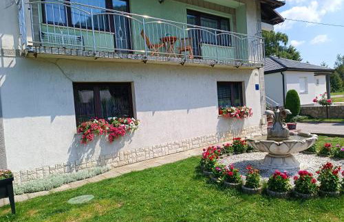 Holiday Home TILEMIDA - Foto 24