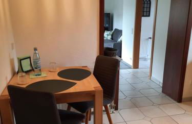 Ferienwohnung Höhendorf 5-Sterne-DTV - Foto 8